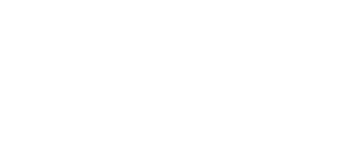 Olipop